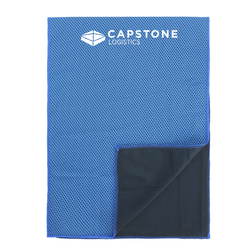 Image of Cooling Towel **NEW ITEM**