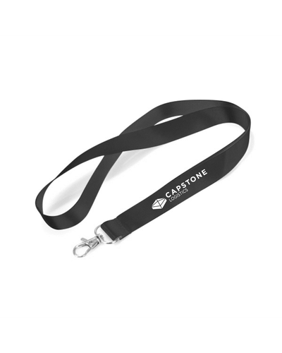 Lanyard image thumbnail