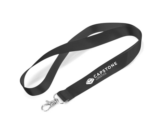 Lanyard image thumbnail