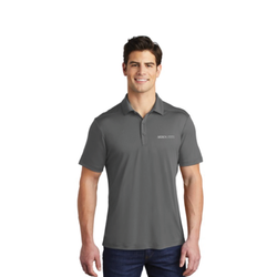 Image of SportTek Posi UV Pro Polo (Unisex) Bulk Order = 24 units