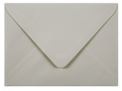 Holiday Card Envelope 1 box = 100 units image thumbnail
