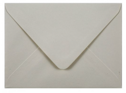 Image of Holiday Card Envelope 1 box = 100 units