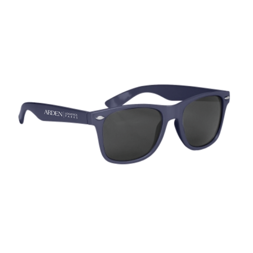 ALP Sunglasses - 1 box = 100 units  image thumbnail
