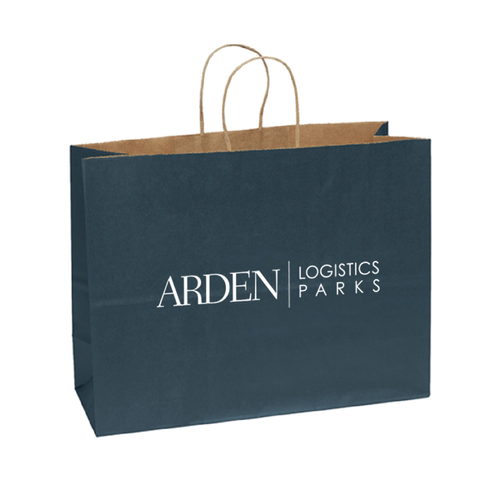 ALP Large Gift Bag 150 per box image thumbnail