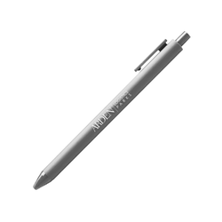 Image of Gel Ink Pens - 150 units per box