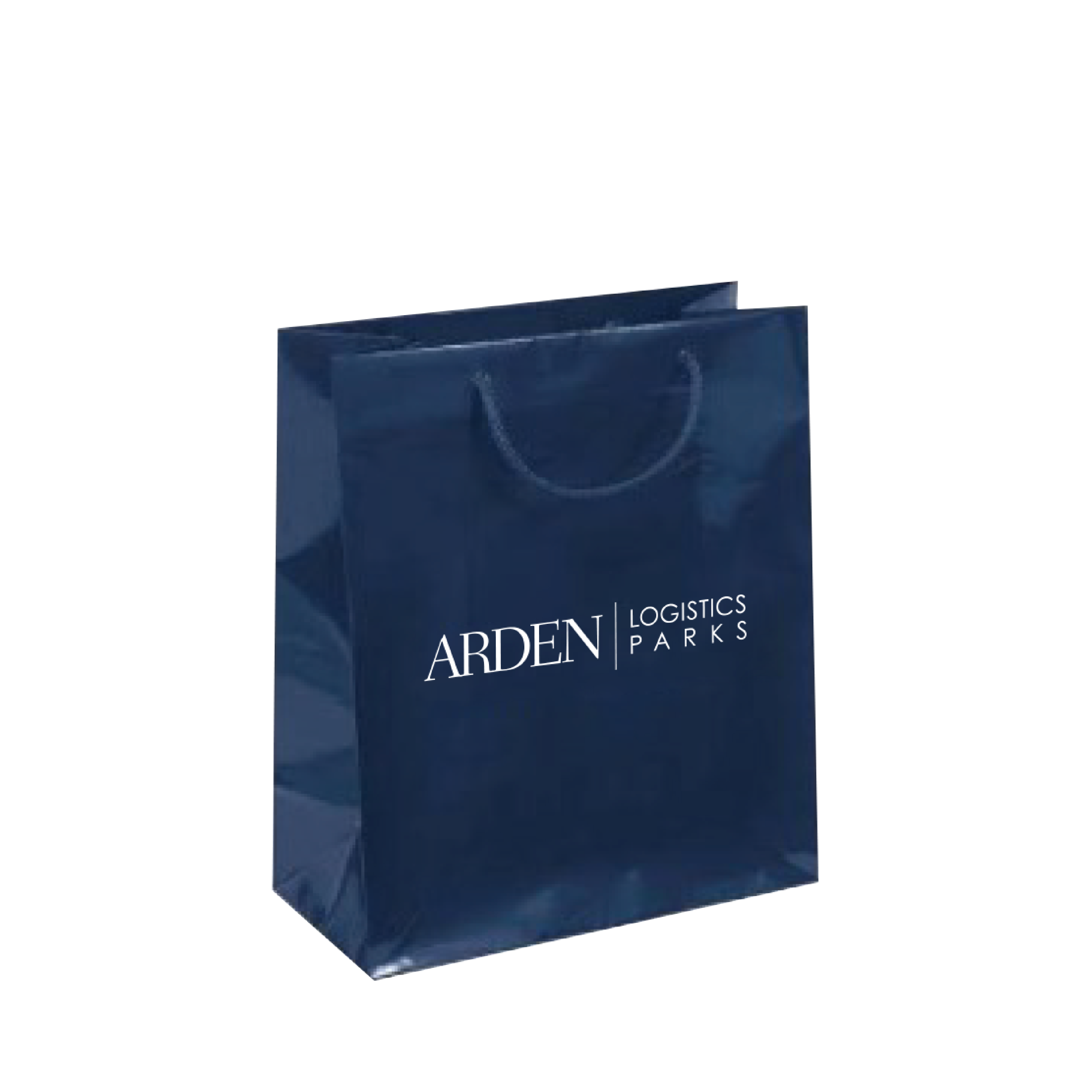 Image of ALP Medium Gift Tote - 150 per box