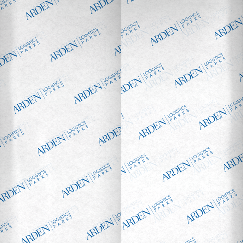 ALP Tissue Paper - 250 sheets per box image thumbnail