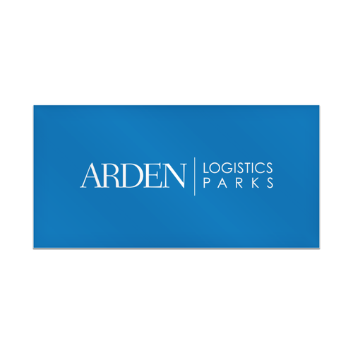 ALP Gifting Stickers - 250 per box  image thumbnail