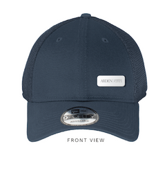 Image of ALP Mesh Back Hat 1 order = 72 units