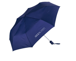 Image of ALP Arc Mini Umbrella