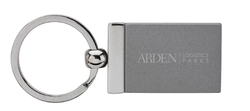 Image of Gemma Keyring (BULK order - 150 units)