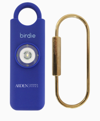 Image of She's Birdie Personal Alarms (case pack of 25)