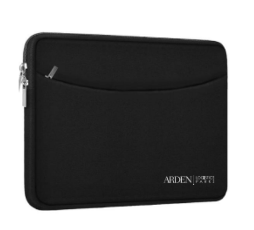 ALP Shockproof 14" Laptop Sleeve  image thumbnail