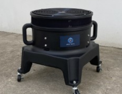 Image of Ardie Blower (sold separately)