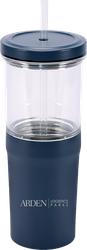 Image of Urban Peak 270z. Cold Tumbler