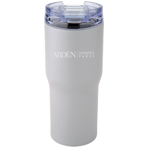 Urban Peak 20oz. Tumbler image thumbnail