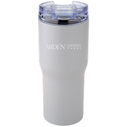 Image of Urban Peak 20oz. Tumbler