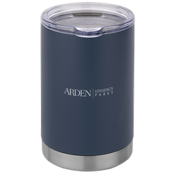 Image of 3-in-1 Vacuum Insulated Tumbler