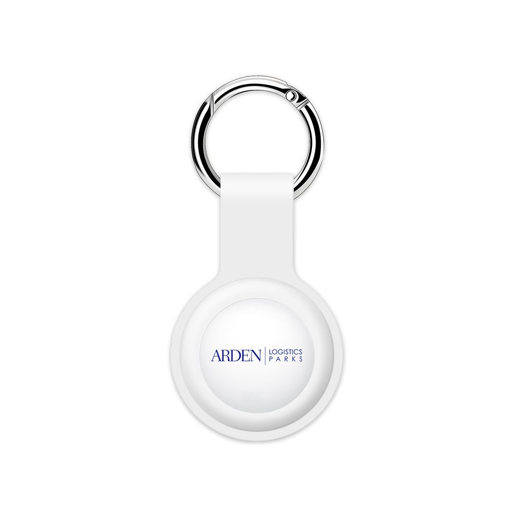 Bluetooth Travel Tag primary image