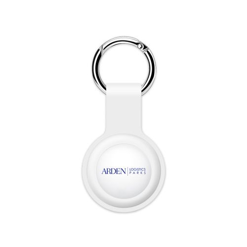 Bluetooth Travel Tag image thumbnail