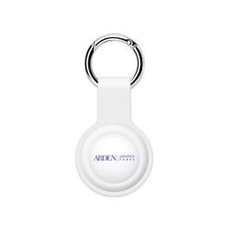 Image of Bluetooth Travel Tag