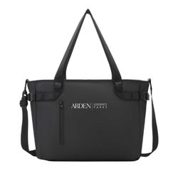 Image of 16" Laptop Tech Tote