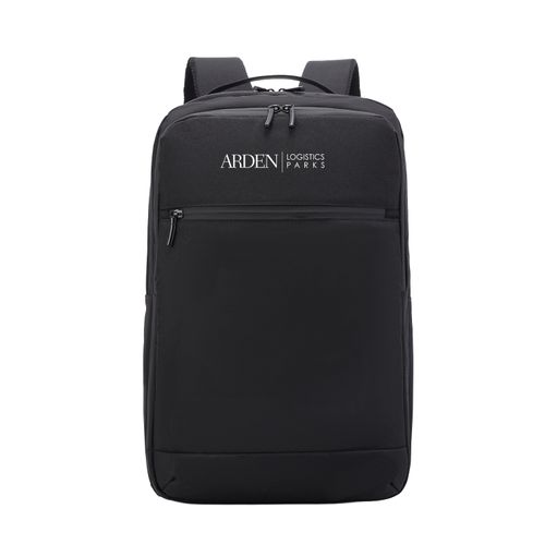 All Weather Tech Backpack image thumbnail