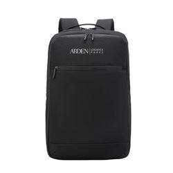 Image of All Weather Tech Backpack