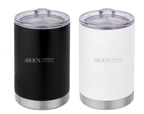 3-in-1 Vacuum Insulated Tumbler image thumbnail