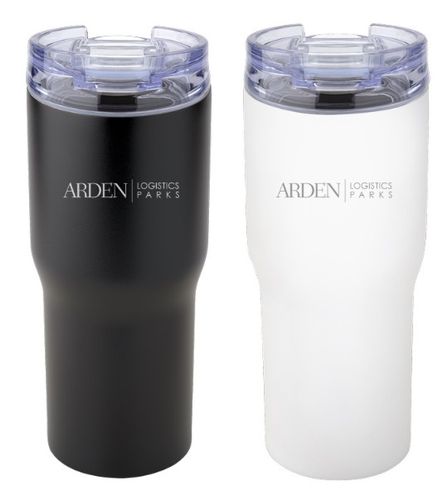 Urban Peak 20oz. Tumbler image thumbnail