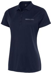 Image of Ladies Reflex Polo