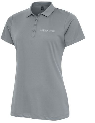 Ladies Reflex Polo image thumbnail