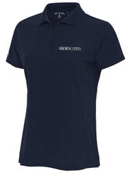 Image of Ladies Legacy Pique Polo
