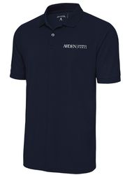 Image of Men's Legacy Pique Polo