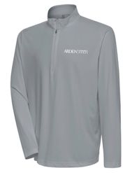 Image of Men's Flex Quarter Zip