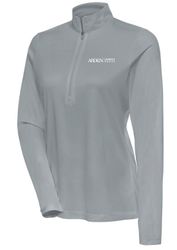 Image of Ladies Flex Quarter Zip