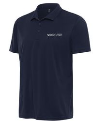 Image of Men's Reflex Polo