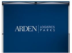 Image of Pop Up Tent Full Side Wall