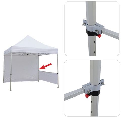 Side Wall Hardware image thumbnail