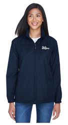 Image of North End Women's Techno Lite Jacket