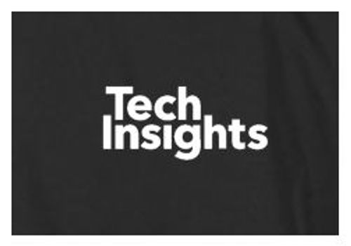 North End Women's Techno Lite Jacket image thumbnail