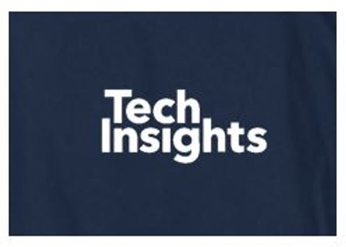 North End Women's Techno Lite Jacket image thumbnail