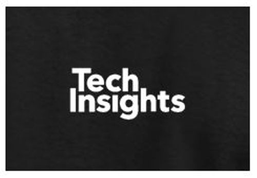 Gildan Adult Ultra Cotton® T-Shirt image thumbnail