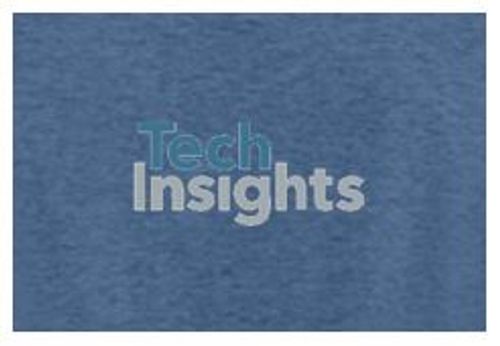 Gildan Adult Ultra Cotton® T-Shirt image thumbnail