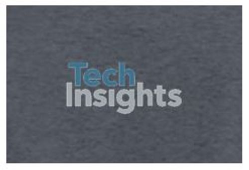 Gildan Adult Ultra Cotton® T-Shirt image thumbnail