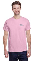 Image of Gildan Adult Ultra Cotton® T-Shirt