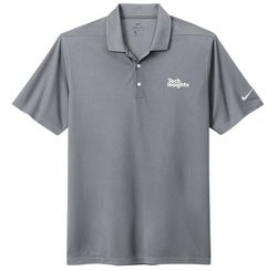 Image of Nike Men's Dri-FIT Micro Pique 2.0 Polo