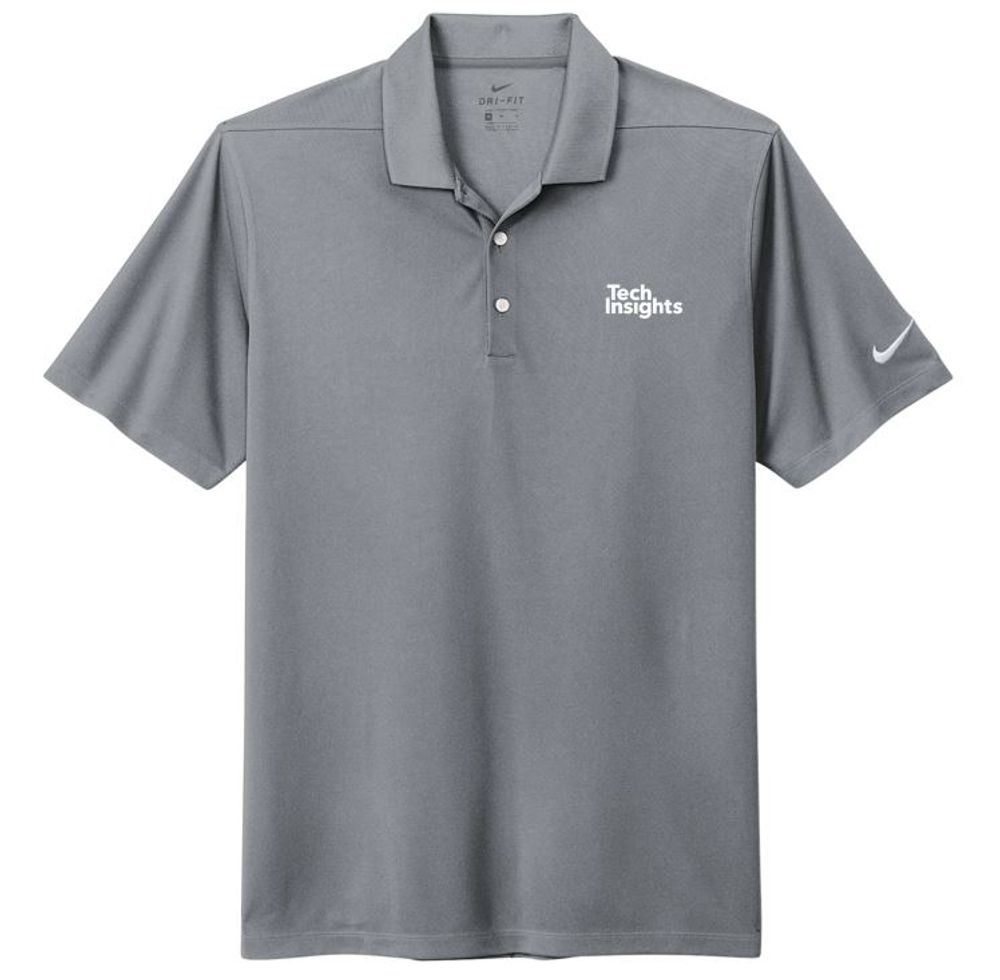 Nike Men's Dri-FIT Micro Pique 2.0 Polo primary image
