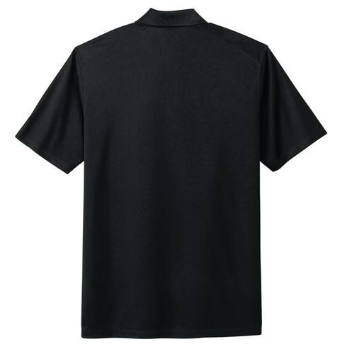 Nike Men's Dri-FIT Micro Pique 2.0 Polo image thumbnail