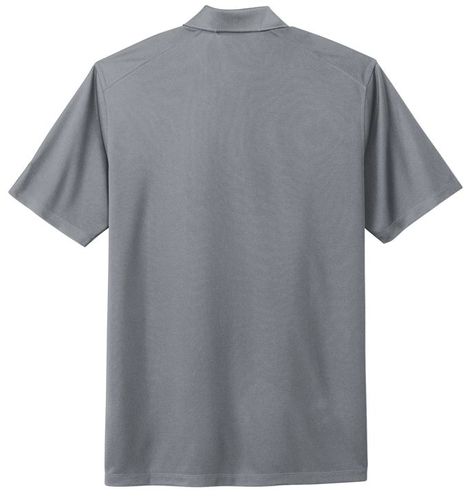 Nike Men's Dri-FIT Micro Pique 2.0 Polo image thumbnail